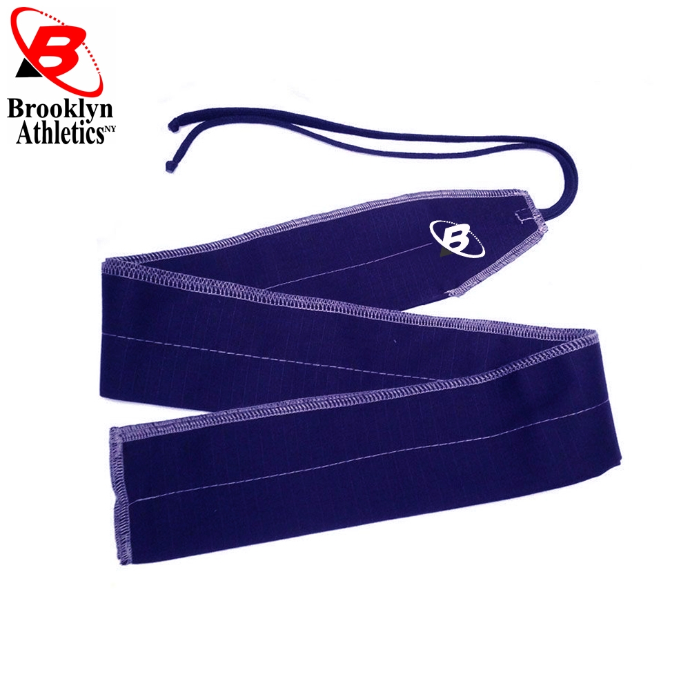 Strenght Wraps crossfit